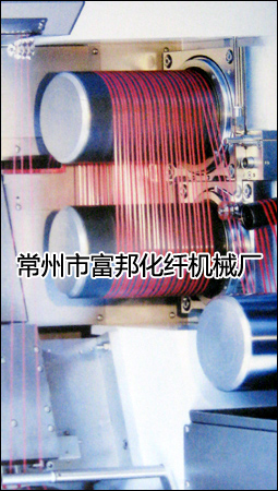 丙綸FDY紡絲機的作用，丙綸FDY紡絲機的優質生產商，供應最高質量的丙綸FDY紡絲機，如何選丙綸FDY紡絲機，關于丙綸FDY紡絲機你知道嗎，丙綸FDY紡絲機的功 