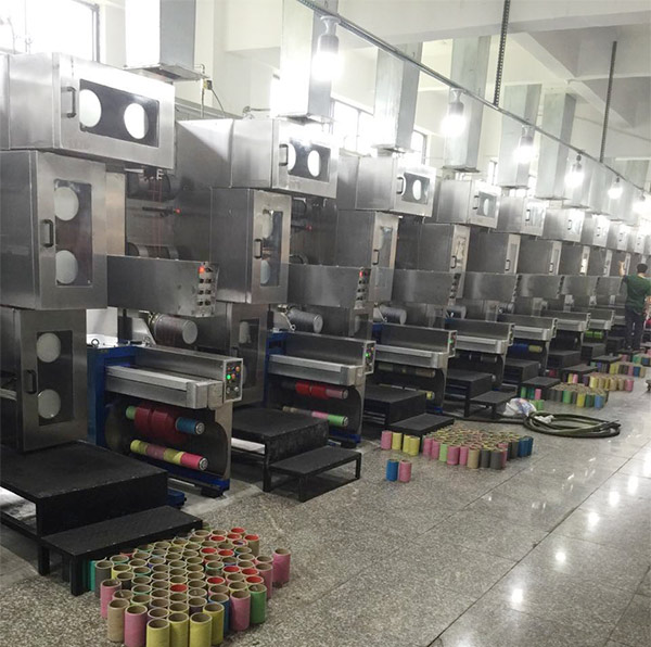 丙綸FDY生產(chǎn)線、丙綸FDY設(shè)備、丙綸FDY機械、滌綸POY紡絲機、滌綸POY生產(chǎn)線、滌綸POY設(shè)備、滌綸POY機械、滌綸再生瓶片F(xiàn)DY紡絲機、滌綸FDY紡絲機、滌綸FDY設(shè)備、滌綸FDY生產(chǎn)線、滌綸FDY機械 