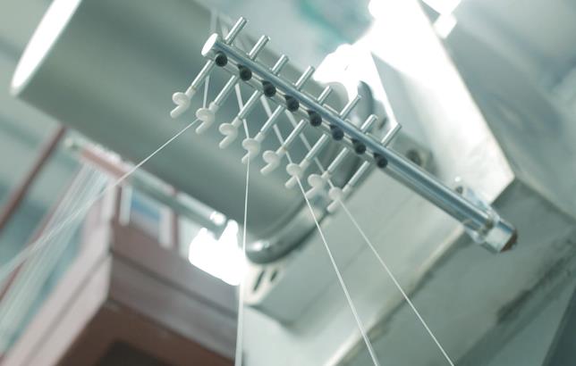 錦綸工業(yè)絲FDY紡絲機(jī)，錦綸工業(yè)絲FDY紡絲機(jī)，錦綸工業(yè)絲FDY紡絲機(jī)，錦綸工業(yè)絲FDY紡絲機(jī) 