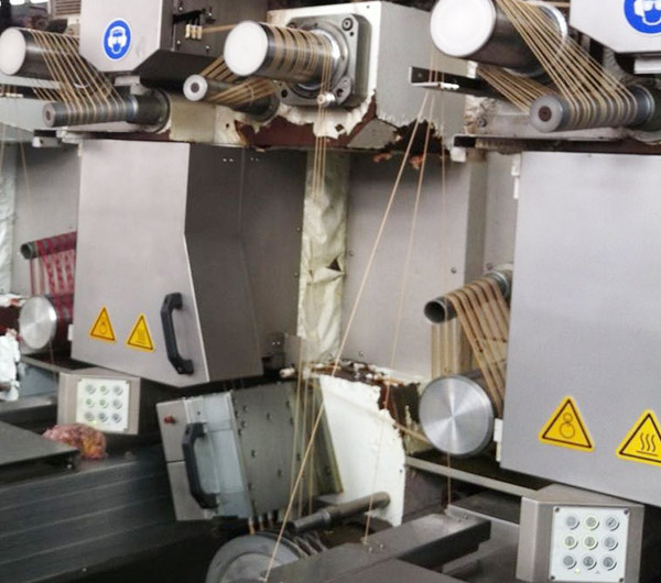 滌綸BCF設備，滌綸BCF設備生產廠家，滌綸BCF設備價格，滌綸BCF設備說明，江蘇滌綸BCF設備，上海滌綸BCF設備，山東滌綸BCF設備 