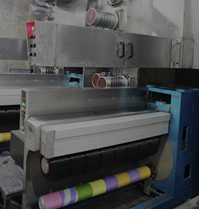 丙綸紡絲機|滌綸POY紡絲機|滌綸工業絲紡牽聯合機|滌綸再生瓶片POY紡絲機|丙綸FDY紡絲機|常州市富邦化纖機械廠