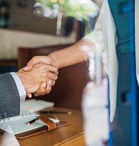 丙綸紡絲機|滌綸POY紡絲機|滌綸工業絲紡牽聯合機|滌綸再生瓶片POY紡絲機|丙綸FDY紡絲機|常州市富邦化纖機械廠