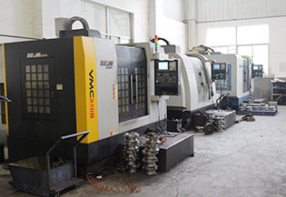 常州市富邦化纖機械廠|丙綸FDY紡絲機|丙綸紡絲機|滌綸POY紡絲機|滌綸工業絲紡牽聯合機|滌綸再生瓶片POY紡絲機