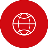 丙綸紡絲機|滌綸POY紡絲機|滌綸工業絲紡牽聯合機|滌綸再生瓶片POY紡絲機|丙綸FDY紡絲機|常州市富邦化纖機械廠