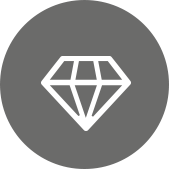 丙綸紡絲機|滌綸POY紡絲機|滌綸工業絲紡牽聯合機|滌綸再生瓶片POY紡絲機|丙綸FDY紡絲機|常州市富邦化纖機械廠