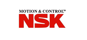 常州市富邦化纖機械廠|丙綸FDY紡絲機|丙綸紡絲機|滌綸POY紡絲機|滌綸工業絲紡牽聯合機|滌綸再生瓶片POY紡絲機