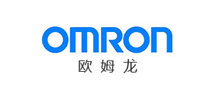 常州市富邦化纖機械廠|丙綸FDY紡絲機|丙綸紡絲機|滌綸POY紡絲機|滌綸工業絲紡牽聯合機|滌綸再生瓶片POY紡絲機