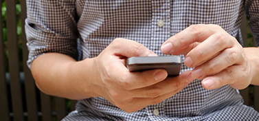 丙綸紡絲機|滌綸POY紡絲機|滌綸工業絲紡牽聯合機|丙綸FDY紡絲機|滌綸再生瓶片POY紡絲機|常州市富邦化纖機械廠